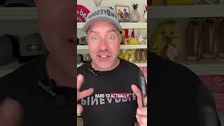 Find Clubs , Parties And Events Download Upsidedown Network