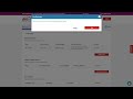 NH EASY Tutorial: Adult Protection Services Online Report