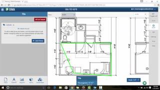 Stack Construction Technologies - For Vbx