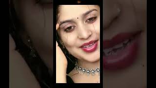 12 Live Now Ayushi Bhagat230924 आयष भगत पज भगत Video