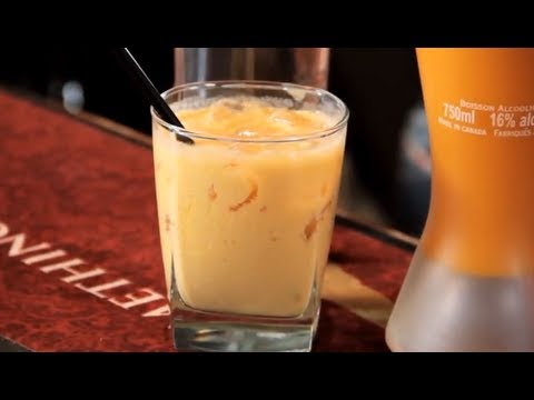 mango-milkshake-drink-recipe---alcoholic-summer-mango-drink