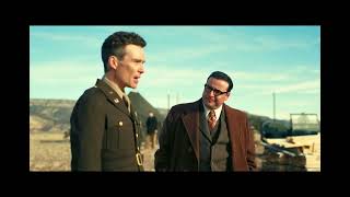 David Krumholtz's Standout Oppenheimer Performance Needs To Earn The Actor The Recognition He Deserv