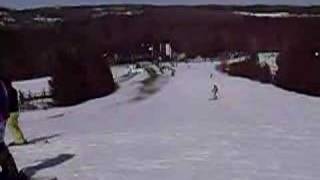Puddle Jump 2