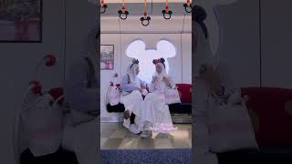 Happy U0026 Healthy Always A Blessing In Life Aamiin Yrabarakallahfiumrik grateful alhamdulillah