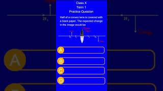 Practice MCQ Term1 CBSE #SHORTS Vid 2