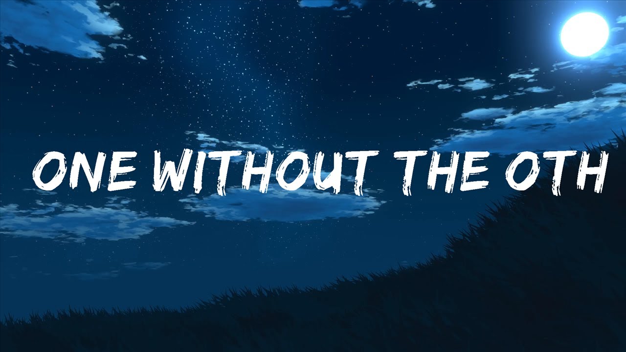 Katelyn Tarver - One Without The Other (Lyrics) | Solos Music Katelyn Tarver - One Without The Other (Lyrics) | Solos Music