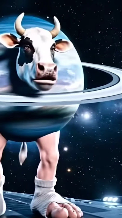 KOCAK DAN ANEH! Anomali di dunia nyata Eps.4 short #brainrot #meme #memes #anomali #anomaly