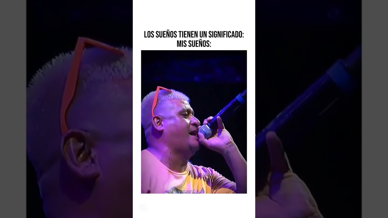 Charango cantando mi historia entre tus dedos nueva versión 🤣😂 