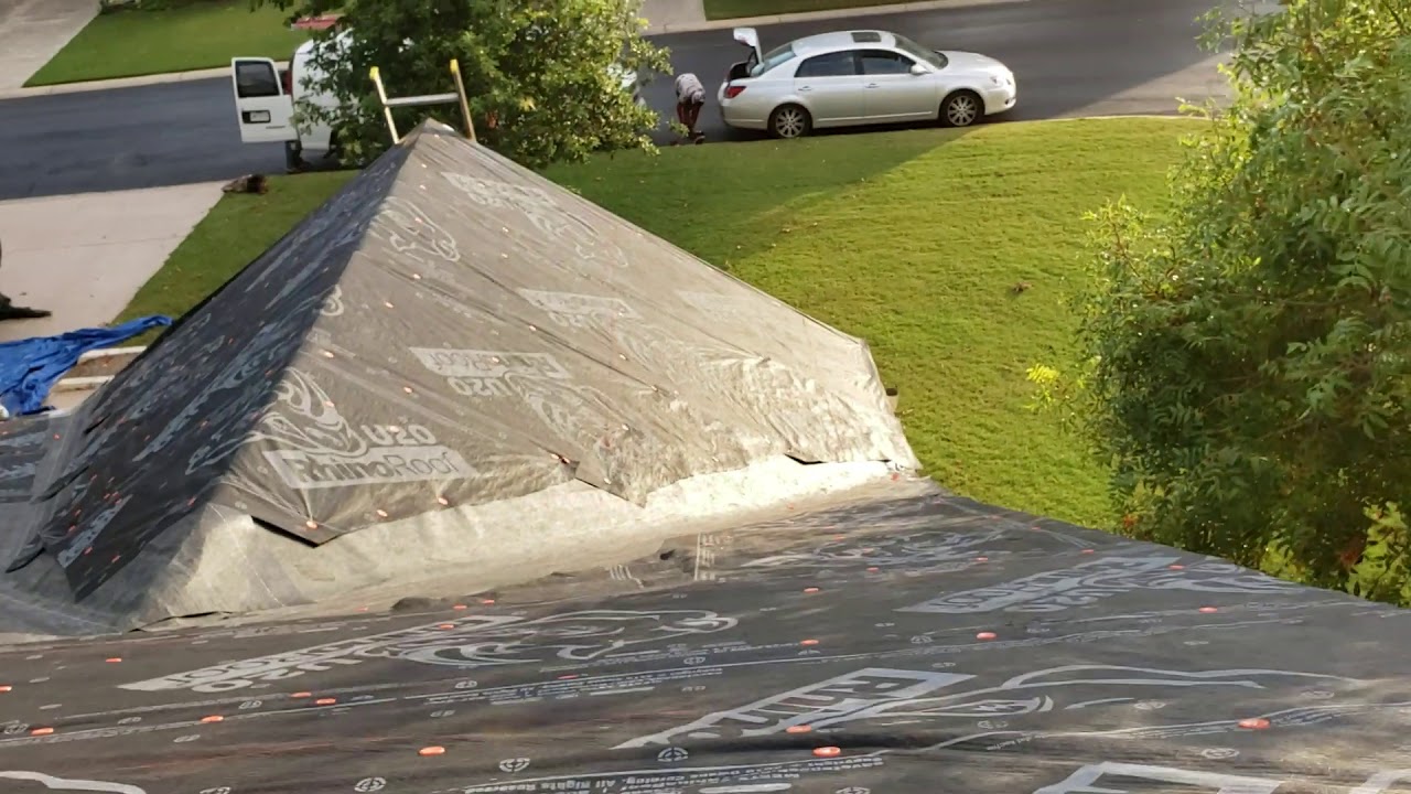 Georgetown texas /17/06/2020