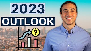 2023 Real Estate Investor & Lender Outlook