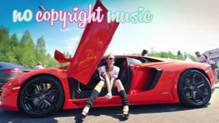 Marc Vinyls - Fiesta [Prod GALLO] || No Copyright Music (Hip Hop & Rap)