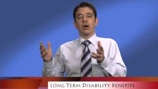 Car Accident & Disability Benefits.mov