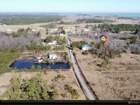 2415 Maundys Creek Road, Hayes, VA home video tour