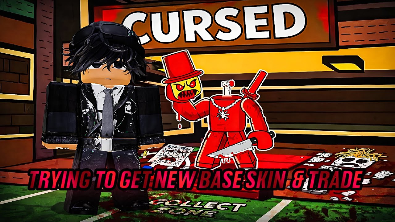 SPECIAL GIVEWAY FOR 3K COUNTDOWN 