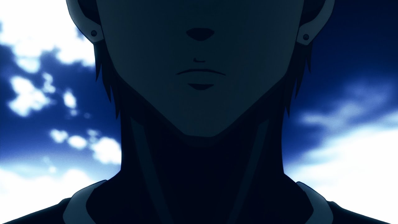 One Punch Man [AMV] - Saitama's Disciple