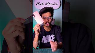 Samsung Phone Hidden Features