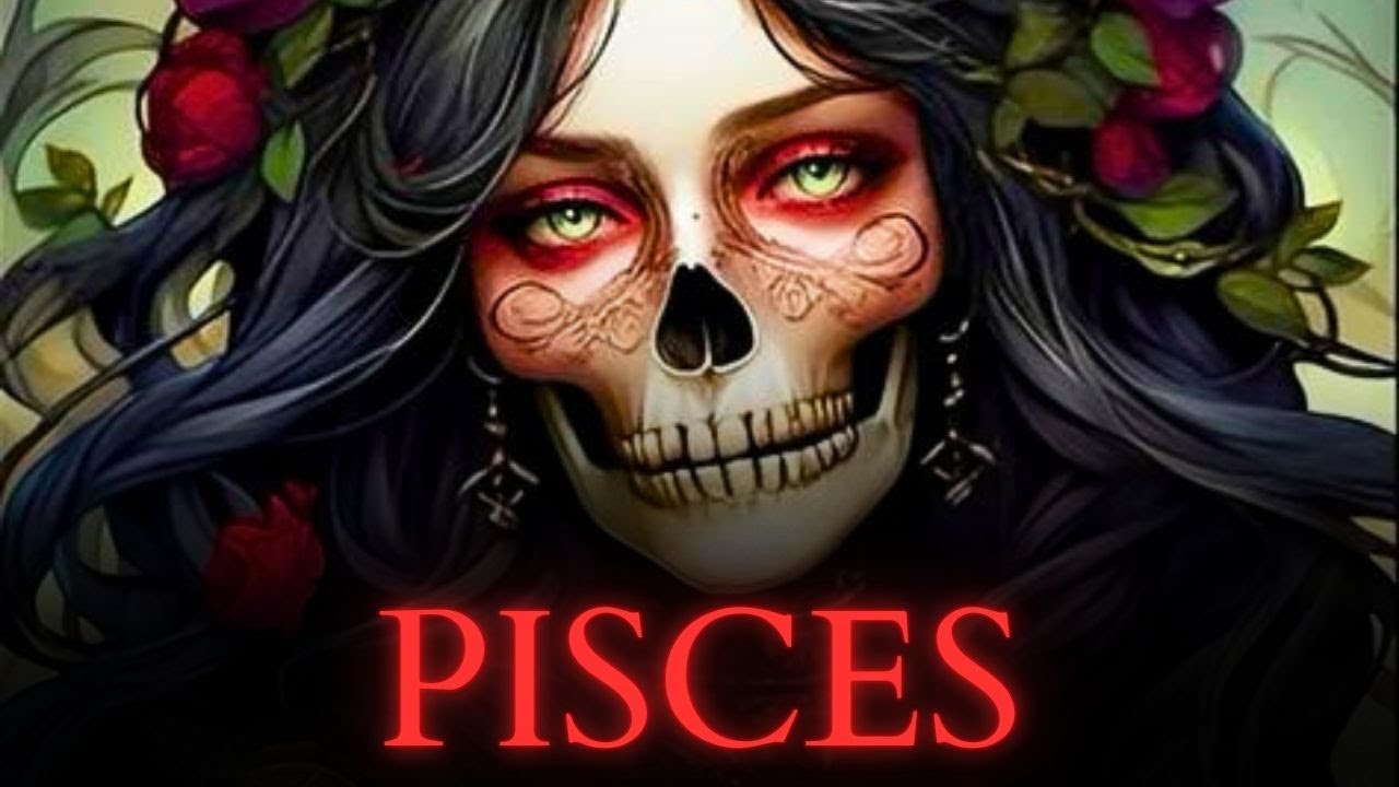 PISCES 💌 ON SUNDAY 18TH EVERYTHING EXPLODES !! 🚨 URGENT MESSAGE 💯 JANUARY 2026 TAROT LOVE READING