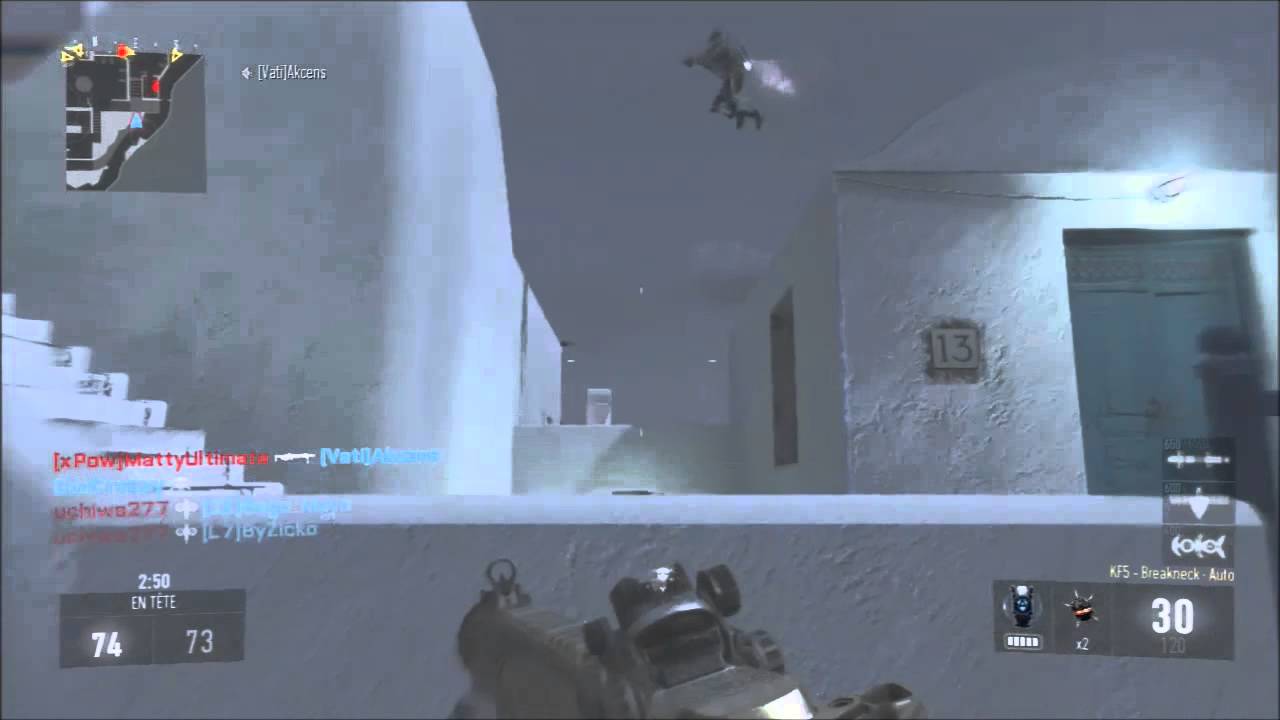 Another htm in AW (lefto) / Olymp Saazh