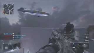 Another htm in AW (lefto) / Olymp Saazh