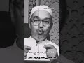 سافر تجد عوضا عما تفارقه مبروك زيد الخير 