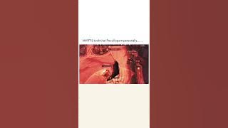 When Martis took that recall spam personally 🤣 #mlbb #mlbbclip #ytshorts #mlbbedits