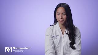 Amanda X. Vo, MD