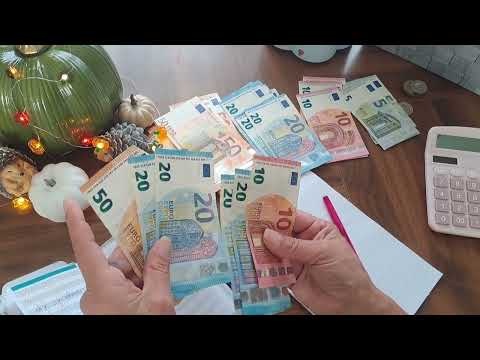 Wat zijn stortingslimieten en waarom zijn ze belangrijk?