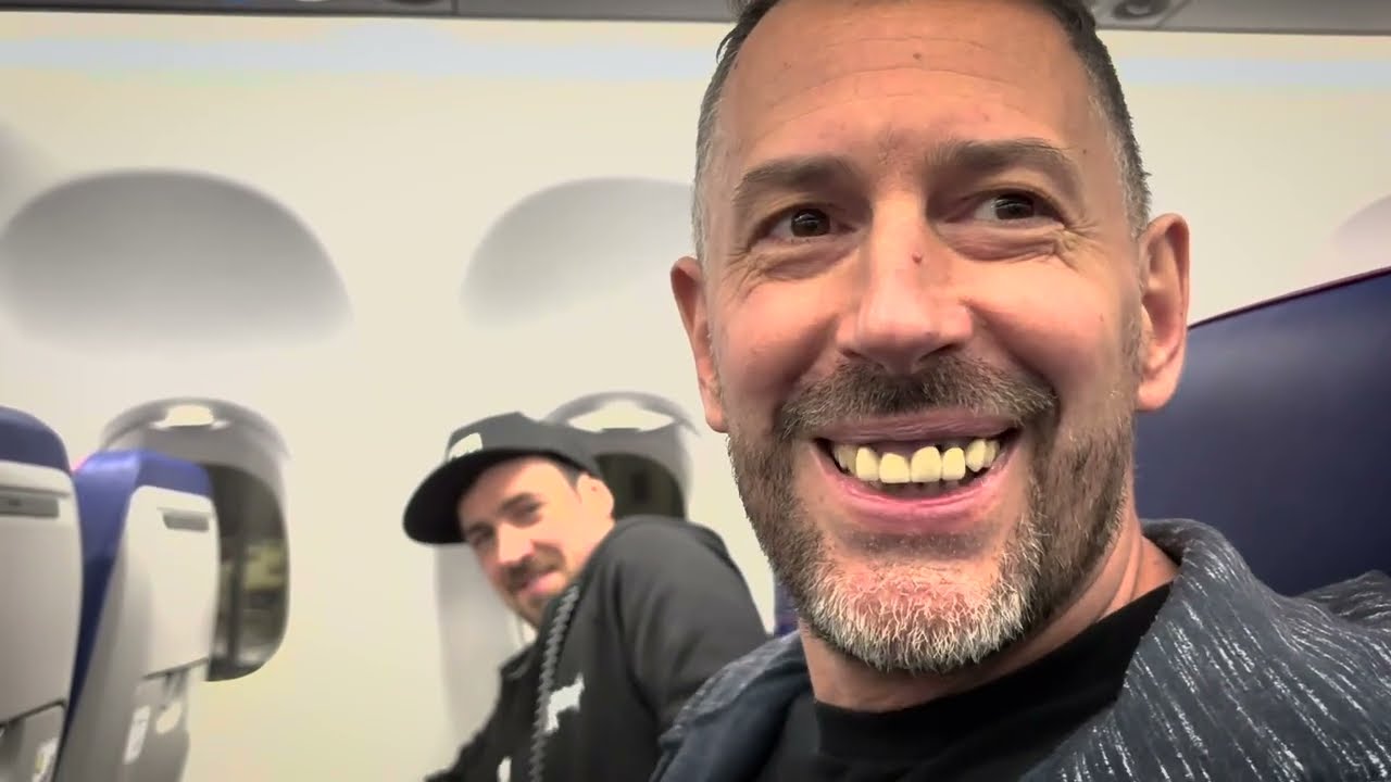 TANKCSAPDA :: TANKTV :: S02E10