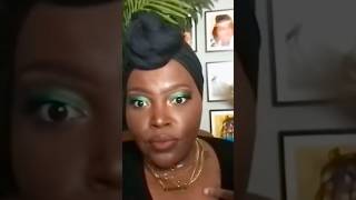 ⭐️Charlie Gold⭐️ @CharlieGold #gorlworld #funny