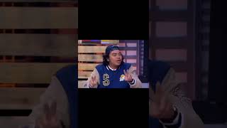 Ente Kadangkadang Ente Rigen  shorts tonightshow vindes rigenrakelna rispo youtubeshorts