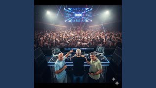 aRaPsAçInAdÖnDüM (Special Deep House Mix) - DJ MFT