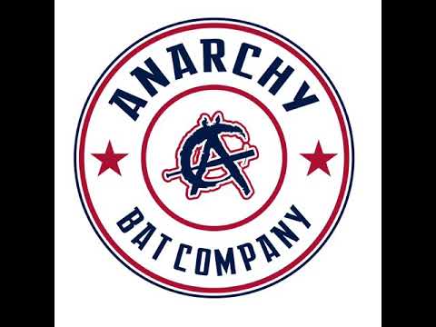 anarchy reaper usssa