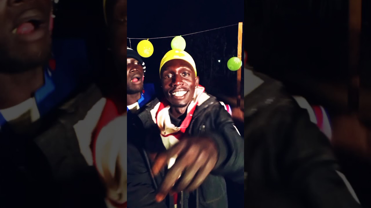 Municipal 🎶🔥 visual documentary (episode 2 full 