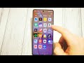🔘 How to Turn On TalkBack Shortcut as Navigation Bar Button on Realme 14 Pro