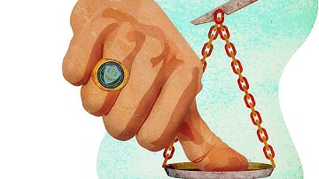 CA Democratic Party Delegates Explained