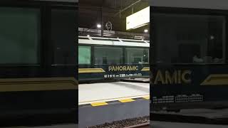 KA TAKSAKA PANORAMIC