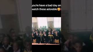 sipononosamamakhe kidsvoice kids shorts school