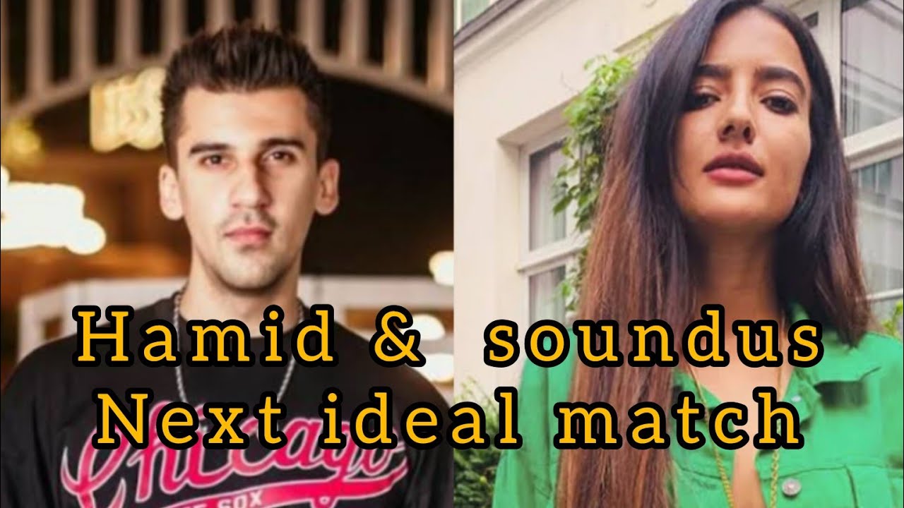 Splitsvilla14 episode22 new promo - Splitsvilla14 winner leaked- hamid and soundus next ideal match