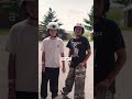What's your favorite spot at Woodward? #woodwardcamp