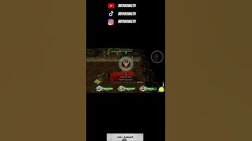 Trinity Trigger #14 #trinitytrigger #xseed #ps5 #playstation #youtube #gaming #short #fyp