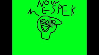 what if you reversed the YouTube video baldi.exe stopped working... FULLSCREEN VERSION