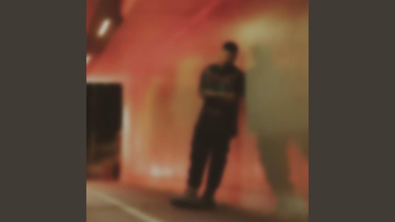 Watch FALLING APART on YouTube Watch FALLING APART on YouTube