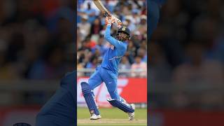 😱Ravindra Jadeja Untold Story 🥵#cricket #ravindrajadeja #motivation #story #shorts🥶#viral🔥#trending