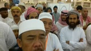 Download Lagu Kh Asep Mubarok ~ Busyro Lana Download Lagu Kh Asep Mubarok ~ Busyro Lana