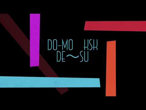 RADWIMPS 『いいんですか？』をKSKがカラオケで採点で歌ってみた！！