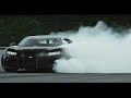 MachtMacher - Stop You (Trap / House | Car Music) 🎶