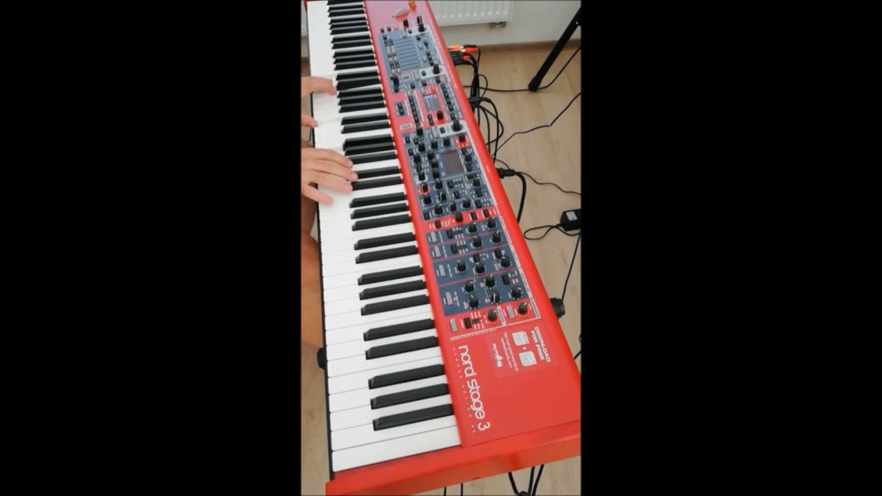 O makové panence - Jaroslav Celba