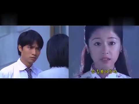 来看看何书桓为什么叫唯一指定渣男