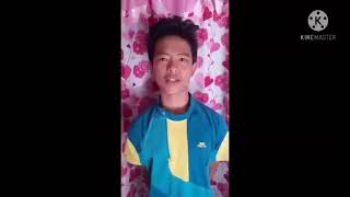 Applying Quality Standards – Presented by: Rodneyroy Lunay