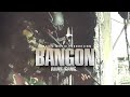 Alias Gang -  Bangon ( Bangon Marawi )